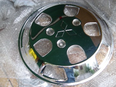 ex3-3.jpg(48071 byte)