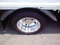 ex4-2.jpg(17794 byte)