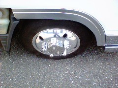 ex4-4.jpg(18525 byte)