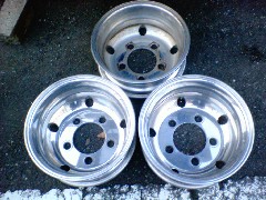 ex4-6.jpg(23115 byte)