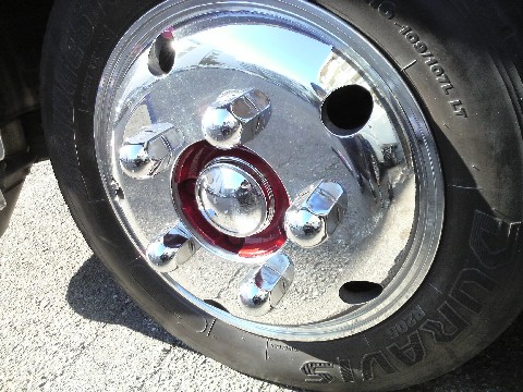 ex6-0.jpg(53836 byte)