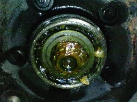 ex6-3.jpg(14909 byte)