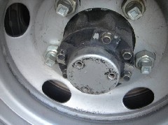 ex7-3.jpg(14927 byte)