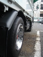 ex7-4.jpg(18359 byte)