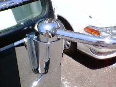 ex8-1.jpg(17499 byte)