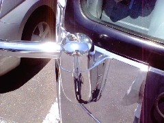 ex8-2.jpg(18017 byte)