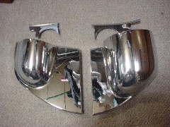 ex8-3.jpg(17754 byte)