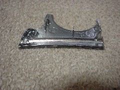 ex8-4.jpg(17926 byte)