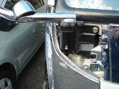 ex8-5.jpg(18439 byte)