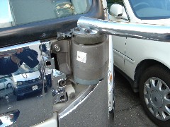 ex8-6.jpg(18784 byte)