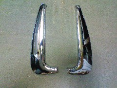 ex9-1.jpg(16887 byte)