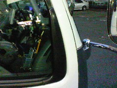 ex9-2.jpg(18882 byte)