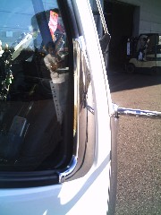 ex9-3.jpg(16614 byte)