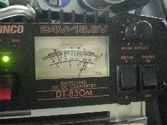 room1.jpg(18740 byte)