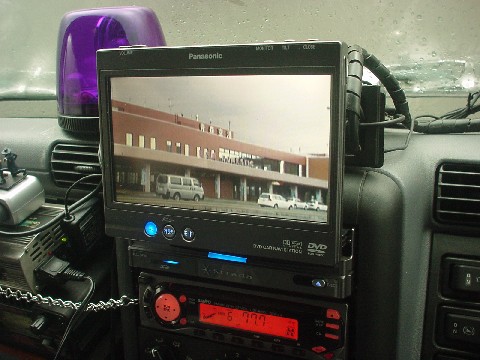 room3-00.jpg(54014 byte)