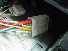 room3-03.jpg(16323 byte)