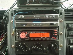 room3-04.jpg(22387 byte)