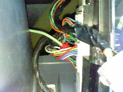 room3-06.jpg(23133 byte)