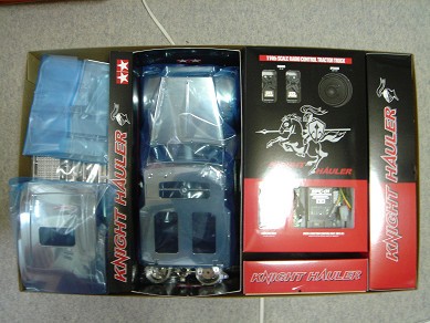 knight00.jpg(42660 byte)