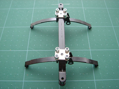 knight06.jpg(39900 byte)