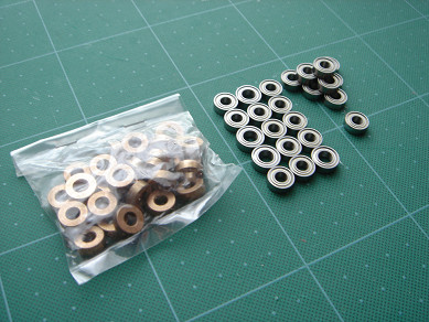 knight08.jpg(51979 byte)