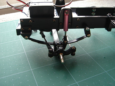 knight09.jpg(46020 byte)