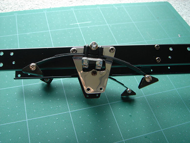 knight10.jpg(46133 byte)