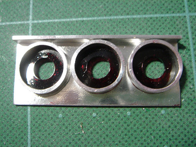 knight106.jpg(66651 byte)