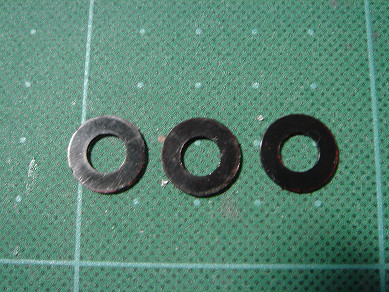 knight107.jpg(69384 byte)