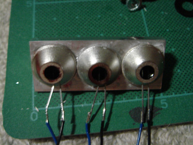 knight109.jpg(41922 byte)