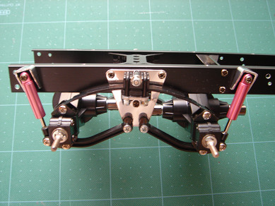 knight11.jpg(45985 byte)