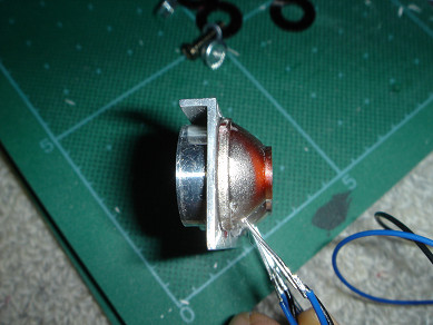 knight110.jpg(37753 byte)