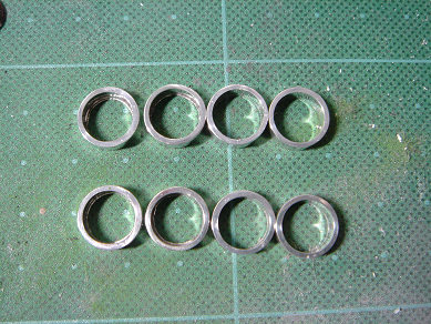 knight111.jpg(51272 byte)