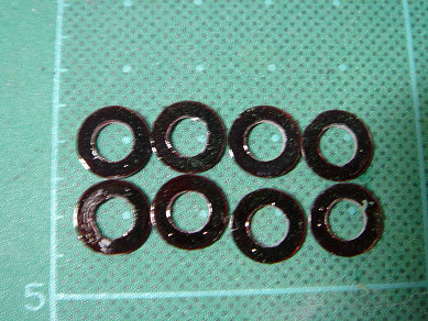 knight112.jpg(51679 byte)