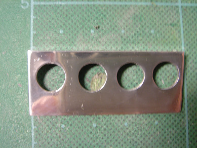 knight114.jpg(52611 byte)