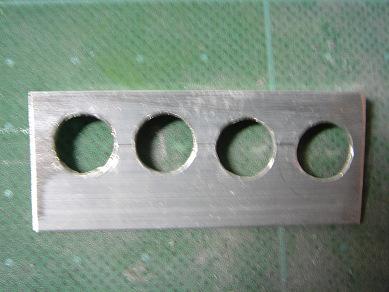 knight115.jpg(51722 byte)