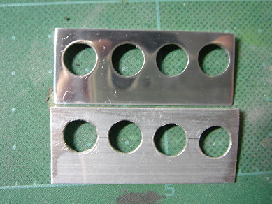 knight116.jpg(51215 byte)