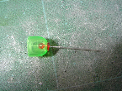 knight117.jpg(51597 byte)