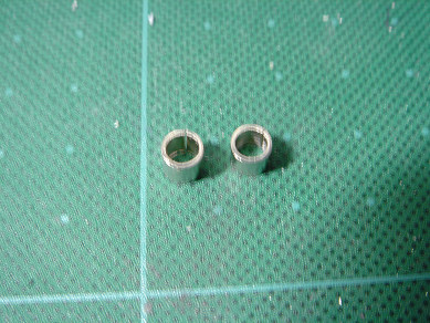 knight118.jpg(51841 byte)