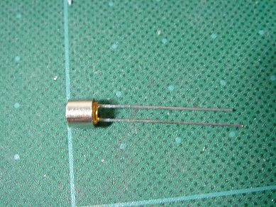 knight119.jpg(49570 byte)