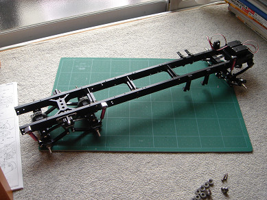 knight12.jpg(59452 byte)