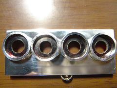 knight123.jpg(48711 byte)