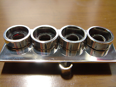 knight124.jpg(46755 byte)