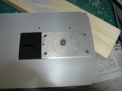 knight134.jpg(45944 byte)