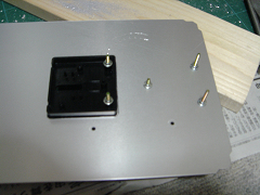 knight135.jpg(46036 byte)