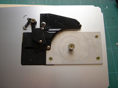 knight136.jpg(56300 byte)