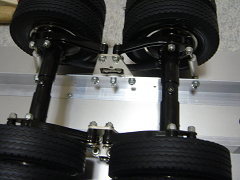 knight137.jpg(53074 byte)