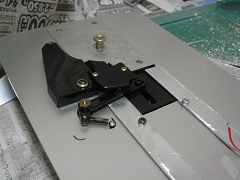 knight138.jpg(52090 byte)