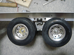 knight139.jpg(47402 byte)