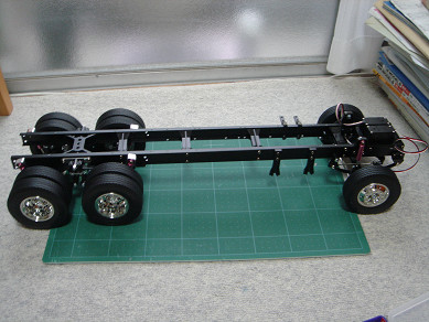 knight14.jpg(44253 byte)